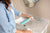 Bathroom Cleaner Refill