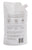 Bathroom Cleaner Refill