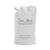 Bathroom Cleaner Refill